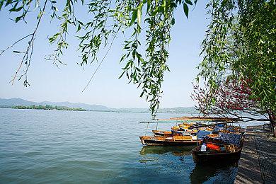 《饿狼传说：狼之城》角色阵容加入牙刀GATO